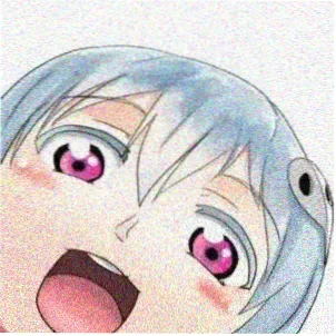 读者木子的头像