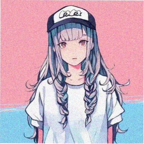 读者晚风的头像